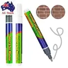Cleaner Anti-mould Tile Pen Board Marker Grout Restorer Pen Tile Whitening