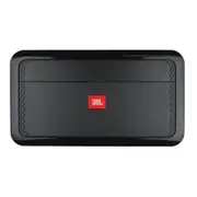 JBL Club A1000 Mono Amplifier (CLUBA1000)