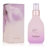 在飛比找博客來優惠-JURLIQUE 茱莉蔻 薰衣草活膚露 100ML