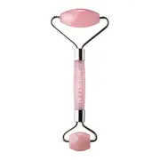 [MOUNT-LAI] De-Puffing Rose Quartz Facial Roller