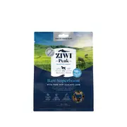 Ziwi Peak Freeze Dried Superboost Lamb Dog Food Topper - 320g