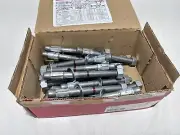 Hilti 1/2"x5 1/2" KB-TZ2, 2210256 KWIK BOLT, Wedge Anchor 20 pack