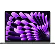 Apple MacBook Air 13.6"/ M3/16GB/256GB SSD(Space Grey)