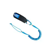 NEW Pro Kayaks Vaikobi - Ocean Paddling Calf Leash