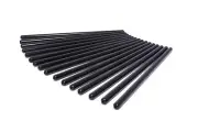 Comp Cams 7993-16 5/16 Hi-Tech Pushrods - 7.900 Long