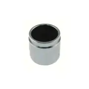 Disc Brake Caliper Piston-Sedan Carlson 7674
