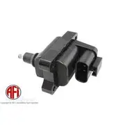 AFI Ignition Coil - C9141A