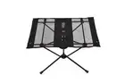 Outdoor Camping Folding Table Tourist Picnic Pliante Dinner Foldable Travel Furn