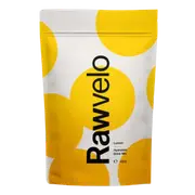 Rawvelo - Hydration Drink Mix Powder Bag - Lemon