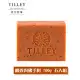 Tilley 經典香皂-檀香與佛手柑 100g 六入組