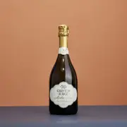 2019 Corryton Burge Martha Mae Sparkling - Buy Online | The Wine Collective