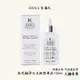 KIEHL‘S契爾氏 激光極淨白淡斑精華液50ml