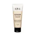 CP-1 Ginger Purifying Shampoo 100ml - FREE SHIPPING