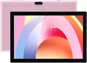 Android Tablet 10 Inch Tablet, 64GB Storage Tablets, Android 12 Tablet, 1024GB E