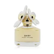 Marc Jacobs Daisy Eau De Toilette Spray 50ml/1.7oz