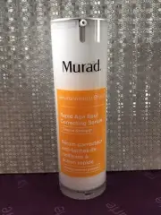 Murad Environmental Shield Rapid Age Spot Correcting Serum 30ml New and Unboxed