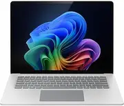 Microsoft Surface Laptop 7 15" Touchscreen Copilot+ PC Notebook - Qualcomm Snapdragon X Elite - 16 GB - 1 TB SSD - English Keyboard - Platinum