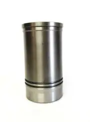 MAHINDRA TRACTOR ENGINE CYLINDER SLEEVE 006002655F1 / 006003829D1 / 006003832D1