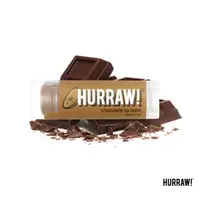 在飛比找蝦皮商城優惠-GOODFORIT/美國Hurraw Chocolate L