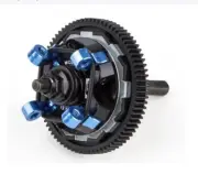 Team Associated Factory Team DR10 Lockout Slipper Clutch - ASC72026