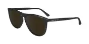 Calvin Klein CK24508S 017 Men's Sunglasses Tortoiseshell Size 55