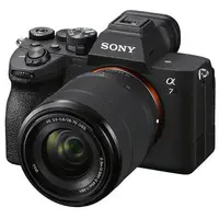 在飛比找樂天市場購物網優惠-113/6/2前註冊贈原電 SONY A7 IV + SEL