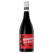 2022 Running with Bulls Barossa Tempranillo | The Wine Collective