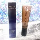 KEVYN AUCOIN Stripped Nude Skin Tint In DEEP ST 08 1 OZ New in Box