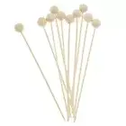 For Indoor Volatilizing Rod Incense Stick Diffuser Sticks Aromatherapy Diffuser