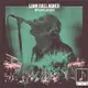 Liam Gallagher MTV Unplugged 黑膠唱片綠洲樂隊LP搖滾專輯 現貨