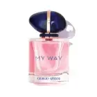 Giorgio Armani My Way EDP - 90ml