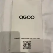 Wireless WiFi Adapter for Desktop PC - QGOO AC1300Mbps USB 3.0 Network Dongle