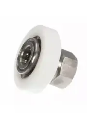 Ultrafryer Fitting, Quick Disconnect Female 3/8 22677 - Free Shipping + Geniune