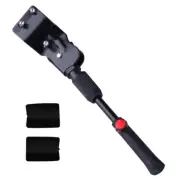 Mountain Bike Stand Adjustable Kickstand Sports Bike Kickstand Cycling Kickstand