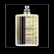 Escentric Molecules Escentric 01 EDT