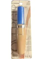 Covergirl Fresh Complexion Concealer, #655 Soft Honey -- New/Sealed