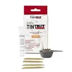 Godefroy Tint Kit for Spot Coloring Great 4 Application - Choose Color