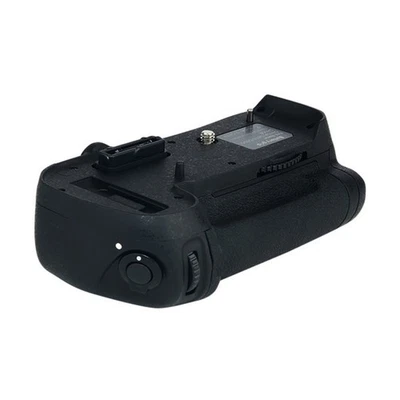 MB-D12 Vertical Battery Handle Grip Holder For Nikon D810 D800 D800E DSLR Camera