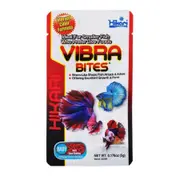 Hikari Tropical Vibra Bites Baby
