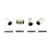 Rear lower Control arm Front inner Bush for NISSAN CEFIRO A31 FAIRLADY Z32