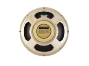 Celestion : T5981: Classic Series 12" 60W Speaker 16O