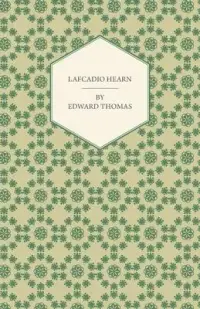 在飛比找博客來優惠-Lafcadio Hearn