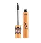 NIB Tarte Gifted Amazonian Clay Mascara Volume & Repair Lashes Black Full Size!!