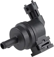 Fuel for Vapor Canister Purge Valve for Hyundai for Kia 28910-2E000