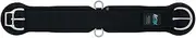 Weaver Airflex Roll Snug Straight Cinch