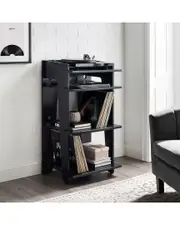 Crosley Soho Turntable Stand