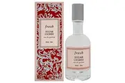 Sugar Lychee by Fresh for Women - 1 oz EDP Spray
