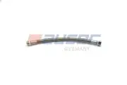 Pressure Hose, air compressor AUGER 73631 for KERAX 11.1 1998-