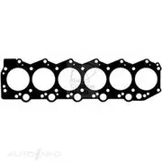 KCH Heads Head Gasket - 20080053-150G