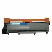 5x TN2350 HY COMP Toner for Brother HL-L2305W HL-L2340DW HL-L2365DW HL-L2380DW